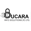 Ducara Info Solutions (P) Limited logo