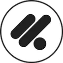 Incubeta Global logo