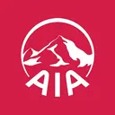 AIA Singapore logo
