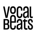Vocalbeats logo