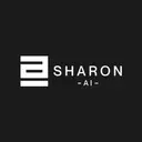 Sharon AI, Inc logo