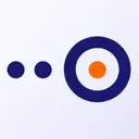 Outlier logo