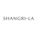 Shangri-La Group logo