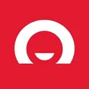 Home Credit Philippines logo