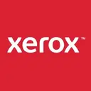 Xerox logo