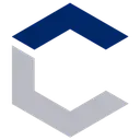 ConnectUs Marketing Solutions, Inc. logo