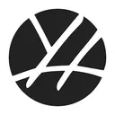 York Hamilton Corporate Partners logo