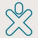 XONAR logo