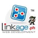 Linkage Web Development logo