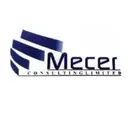 Mecer Consulting Limited logo