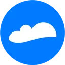 Cloudstaff logo