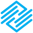 HGS Offshore Staffing Solutions (HGS OSS) logo