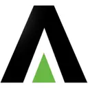 Tap Growth ai logo