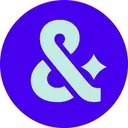 Try and Review logo