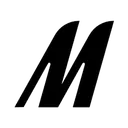 M-Ocean Recruiting Inc. logo