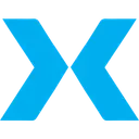 DOXA Talent logo