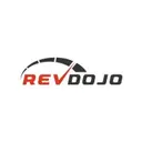 RevDojo logo
