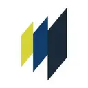 Kajae logo