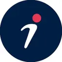 iQor logo