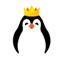 Kinguin logo