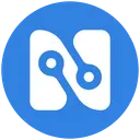 Nexus Semiconductor Recruitment logo