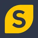 Sitruna - Amazon Experts 🍋 logo
