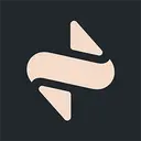 SupportNinja logo