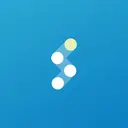 Schoters logo