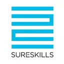 SureSkills logo