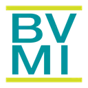 Bergen Volunteer Medical Initiative logo