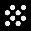 Constella logo