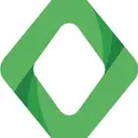 PairSoft logo