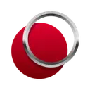 Sompo logo