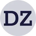 Dezernat Zukunft logo