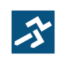 FastLane Group logo
