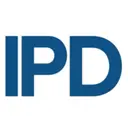 IPD Media Networks logo
