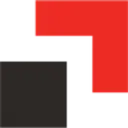 SGS & Co logo