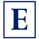 Envest Corp logo