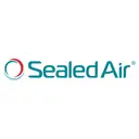 Sealed Air Corporation logo