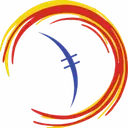 Clasquin logo