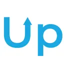 UpCounting logo