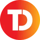 TDCX logo