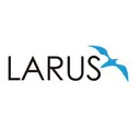 LARUS Limited logo