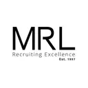 MRL Consulting Group | Global Niche Technology Recruitment logo