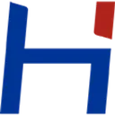 Hanshow logo