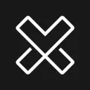 VaynerX logo