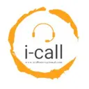 i-Call International logo