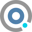 Cennext Inc., logo
