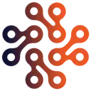 Joon Solutions logo