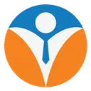 Legal & Teaching Jobs for Foreign Teachers in Vietnam logo